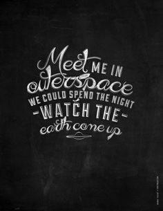 ... stellar lyrics inspir incubus quotes brandon boyd lyrics incubus