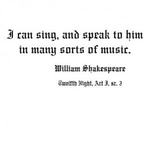 Free Download The Works Of Shakespeare Merchant Venice William