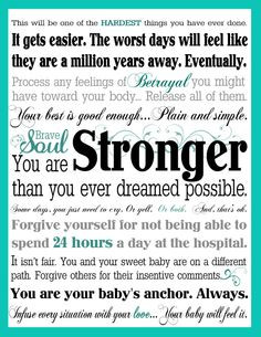 ... Premature Awareness, Preemies Awareness, Preemie Mom Quotes, Preemies