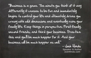 51 Of The Best Motivational Business Quotes