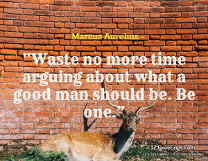 ... Liar | Inspirational Quotes, Inspirational Poems, Inspirational