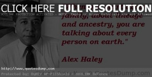 Alex-Haley-Picture-Quotes-5.jpg