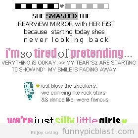 ... quotes about life and love 400 views funny quotes about old lovers 227