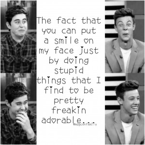 cameron-dallas-quotes-stupid-faces-tumblr-quotes-Favim.com-2558729.jpg