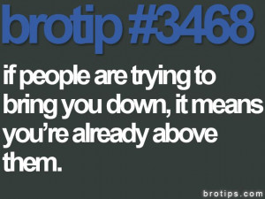 Found on brotips.com