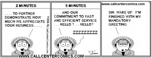 call-centre-comic-call-center-funny
