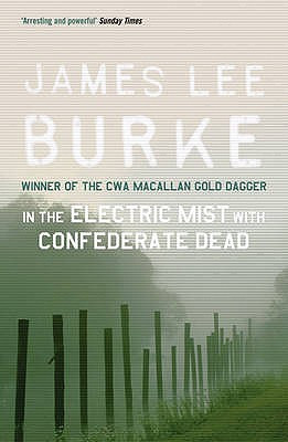 Start by marking “In the Electric Mist With Confederate Dead (Dave ...