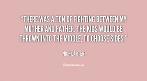 Copy the link below to share an image of this quote: