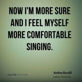 andrea-bocelli-andrea-bocelli-now-im-more-sure-and-i-feel-myself-more ...