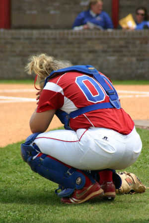 ... quotes softball pitcher and catcher quotes softball pitcher quotes