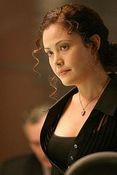 Reiko Aylesworth