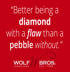 diamonds #love #engagementrings #wedding #bride #quotes More