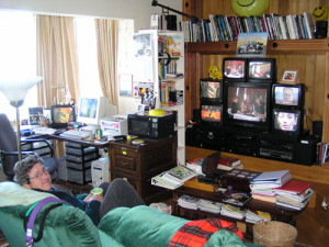 Jim Ignatowski Quotes Or reverend jim ignatowski,