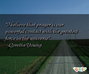 Home | famous prayers Gallery | Also Try: