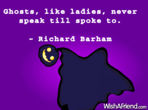 Halloween Quotes 19 picture