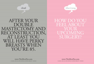 What to Say (or Not to Say) #7 - What to Say To Someone Who Has