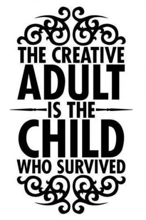 Pinned by Flamingo Guy