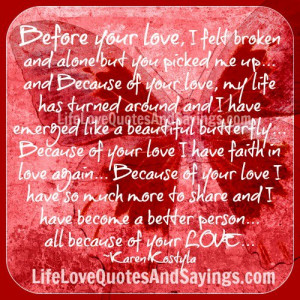 Posted on February 13, 2013 by admin