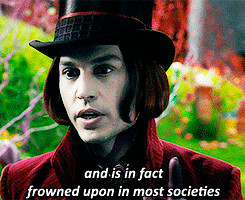 Top 10 famous Charlie and the Chocolate Factory quotes,Charlie and the ...