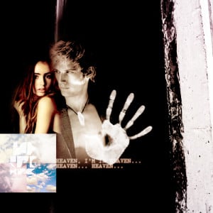 Clary Fray And Jace Wayland Quotes