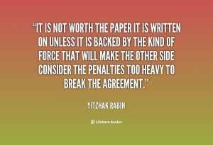 quote-Yitzhak-Rabin-it-is-not-worth-the-paper-it-29589.png