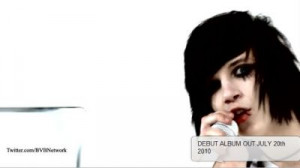 Black Veil Brides Quotes From Knives And Pens Brides Knives And Pens