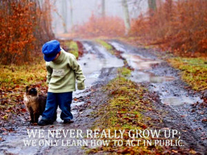 INSPIRATIONAL QUOTATIONS: Inspirational Words from the Wise