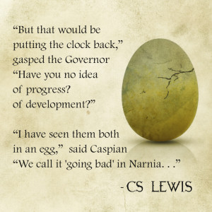 narnia-caspian-egg-quote.jpg
