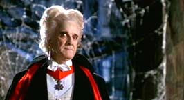 Adam: Dracula…Dead, yet Hilarious