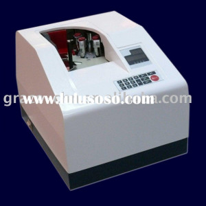 ... finance stock quotes iv yahoo finance yahoo finance stock quotes iv