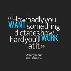 ... quotes dictator motivation quotes hard work favorite quotes bad