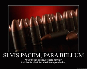 index [www.mtaofnj.org]