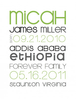 shared my little thrift store night stands and gave you a spray ...