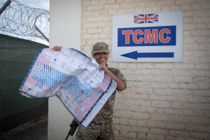 Women fighting for justice in Afghanistan are treated with contempt by ...