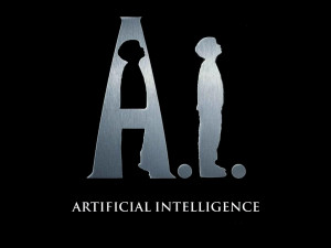 AI-articial-intelligence-15.jpeg
