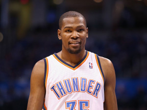 -is-donating-1-million-in-apparel-plus-profits-from-kevin-durant-shoe ...