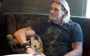 Edge Adam Copeland Image