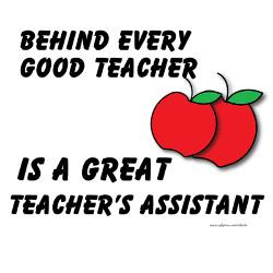 http://i1.cpcache.com/product_zoom/667689463/great_teachers_assistant ...