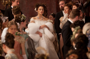 VR_13_2_p18_AnnaKarenina2.jpg