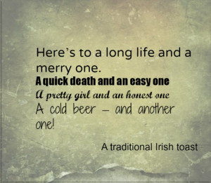 irish sayings quotes funny irish sayings irish blessings and good