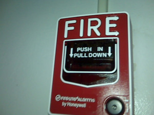 Free quotes, quality system installations and best Prices! A+