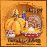 Thanksgiving Preview Image 3