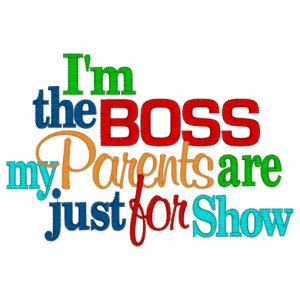 Oilfield Wife Sayings