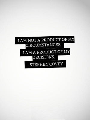 ... -stephen-covey-quotes-sayings-pictures.jpg 600×800 pixels