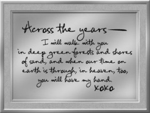 husband quotes | Random Awesomeness