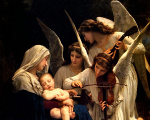 Blessed-Virgin-Mary-Virgin-with-angels.jpg