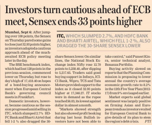 Get Cheap Car Insurance Quotes For Women We Will Help You Find The ...