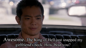 ... feel bro we need to talk about kevin kevin tran know that feel bro