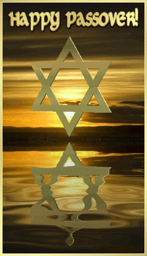 Happy Passover 2014 HD Images, Greetings, Wallpapers Free Download by ...