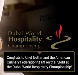 district court for the eastern district of pennsylvania culinary ...